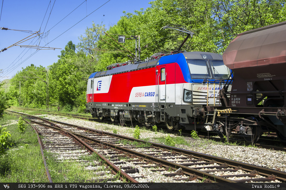 2020-05-09       193-906    Ćićevac  (4)