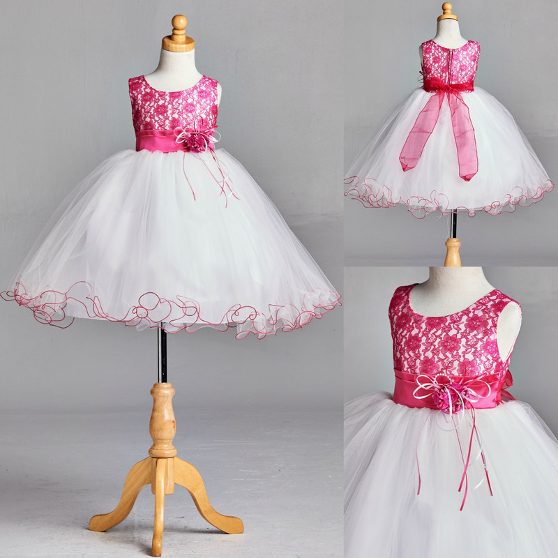 FL-Lace-Fuchsia-Collage