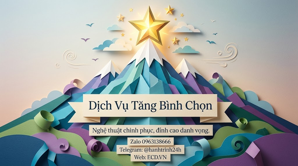 image-png-Expires-1776209908-Google-Access-Id-778043051564-q79bsd8mc40b0bl82ikkrtc3jdofe4dg-develope