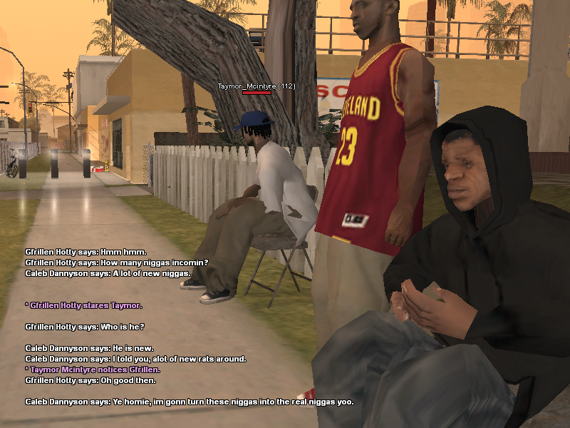 ss97.png