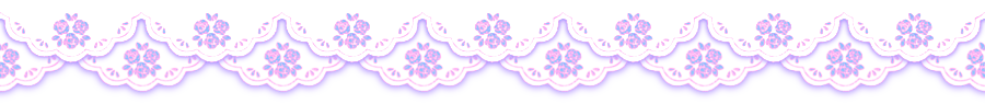 div