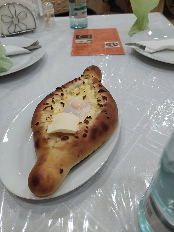 εικόνα_Viber_2022-03-20_11-20-03-545