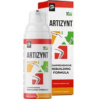 ArtiZynt in Österreich