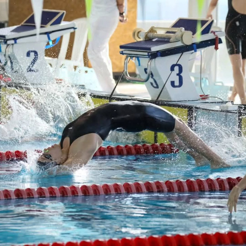 swim assrt447 camila rebeloo