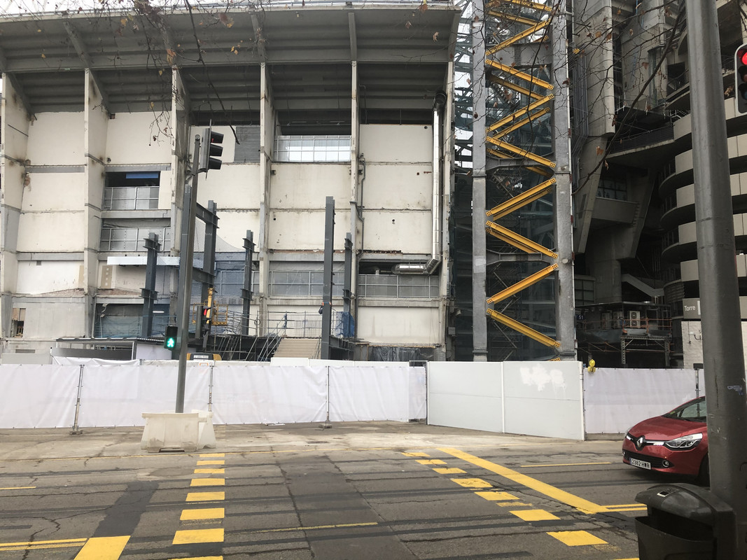 9BAAEAD9-999B-4472-A063-3BBF66A238D1