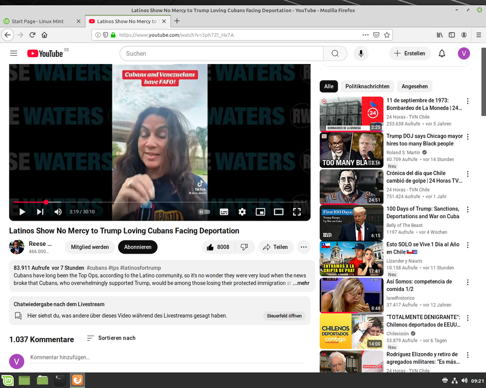 Bildschirmfoto vom 2025-05-30 09-21-58