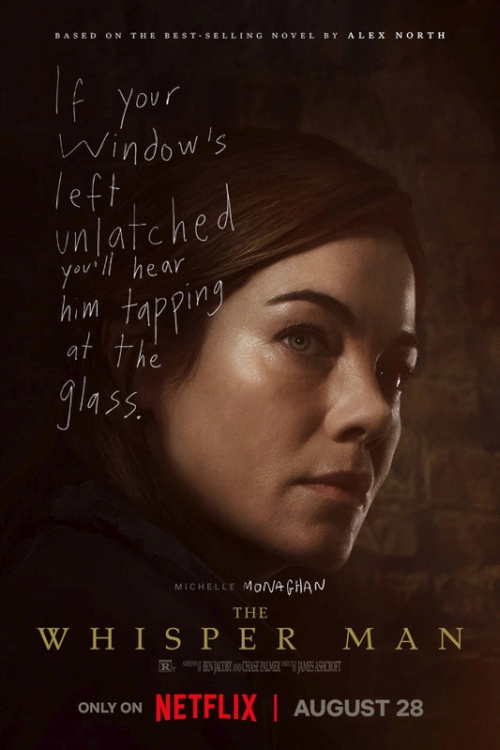 Szeptacz / The Whisper Man (2026) MULTi.1080p.NF.WEB-DL.H264.DDP5.1.Atmos-K83 / Lektor i Napisy PL
