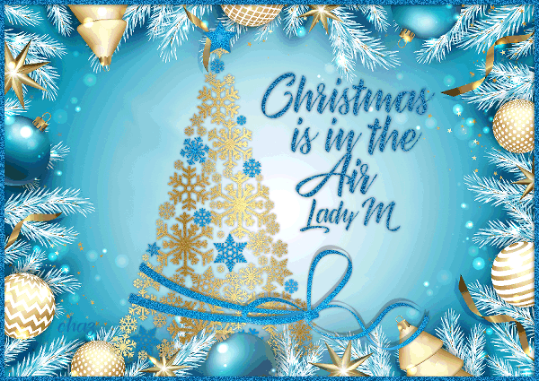 6DC1F945-3635-4230-B154-400DB00210D9