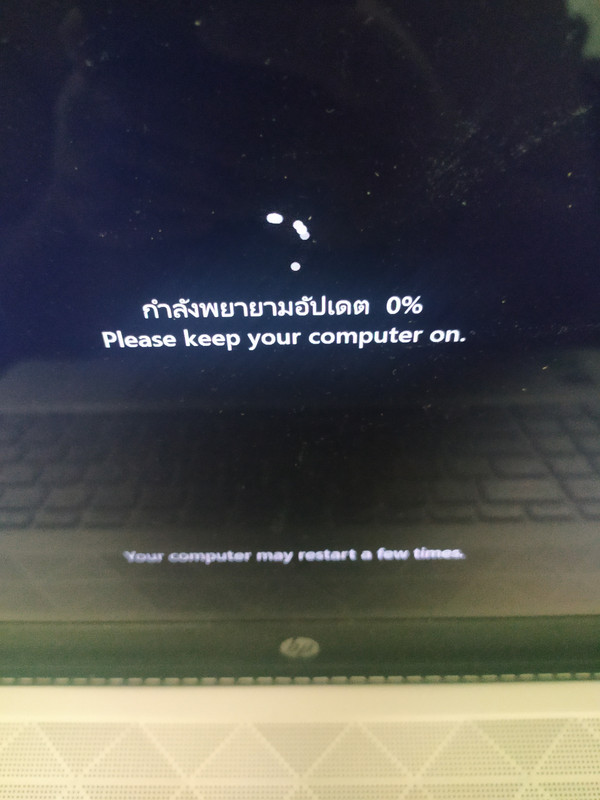 16525764941323391252287165959424