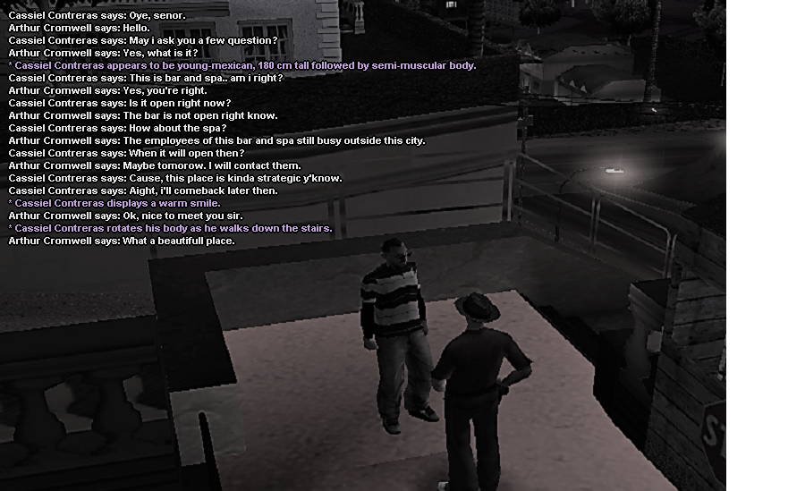BLCC9.png