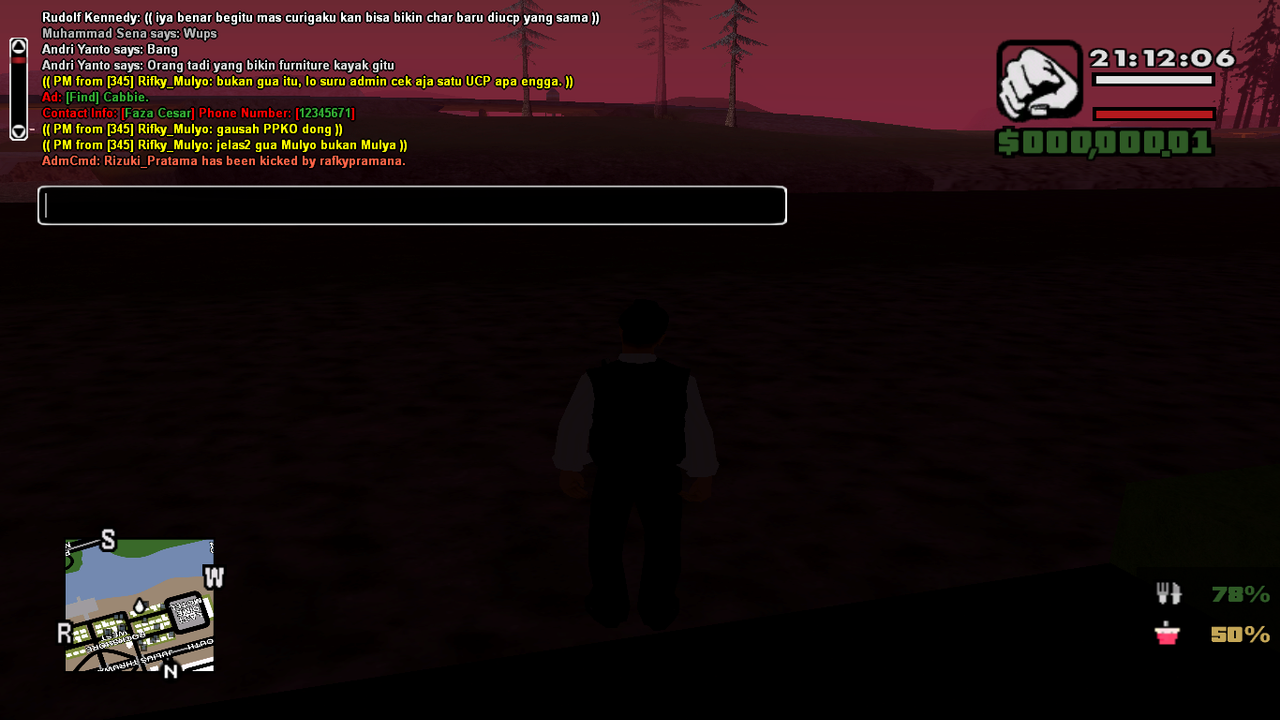 Screenshot-120.png
