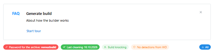 Screenshot-19.png