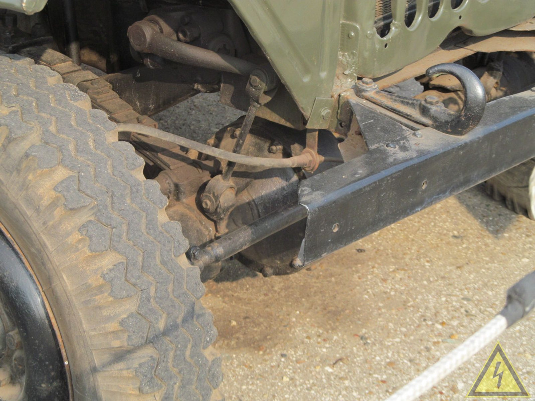 GAZ-67_N_Novgorod_2_052