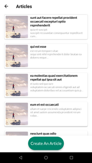 Screenshot_20180804-164531