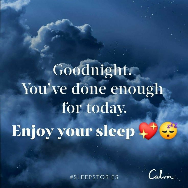 download - 2025-10-11T072143.452