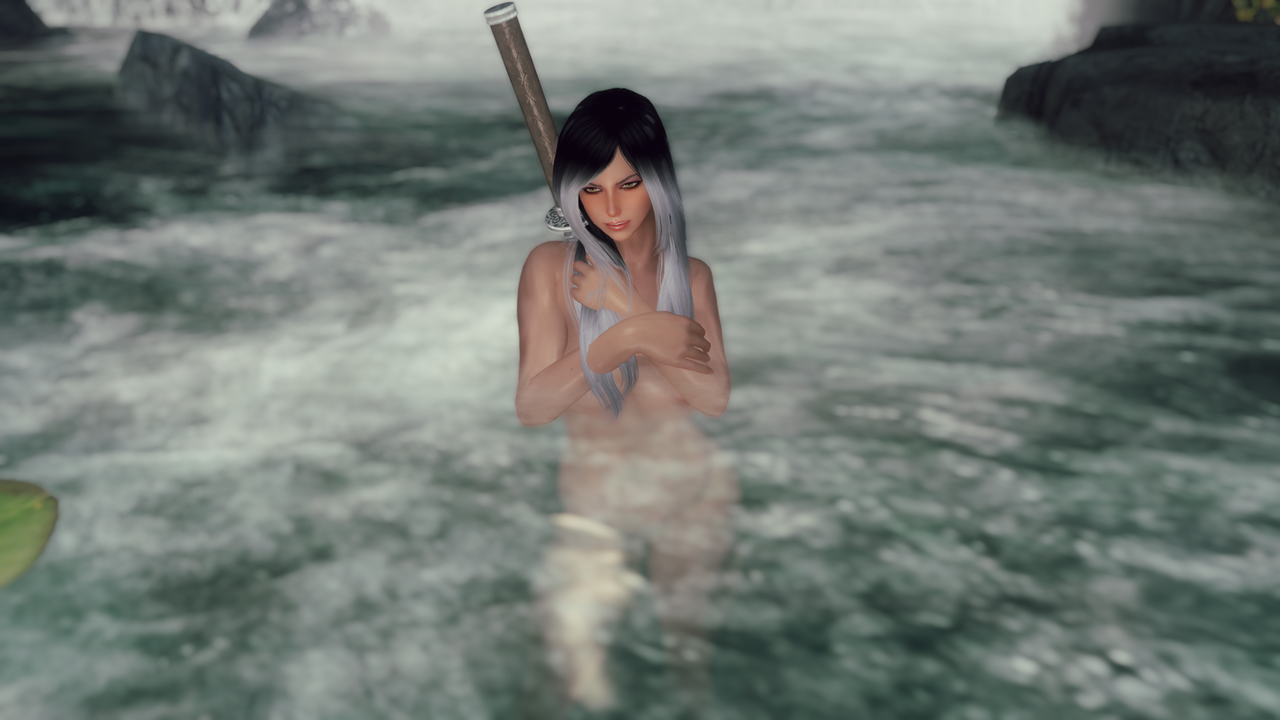 yul4