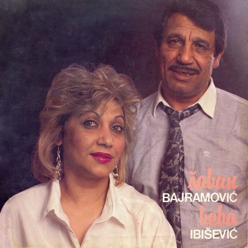 Saban_Beba_1987_LP_prednja