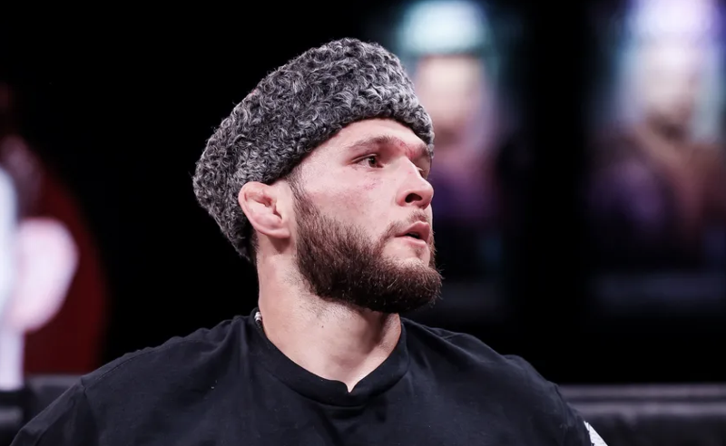 Александър Шаблий беще наказан за 6 месеца от USADA