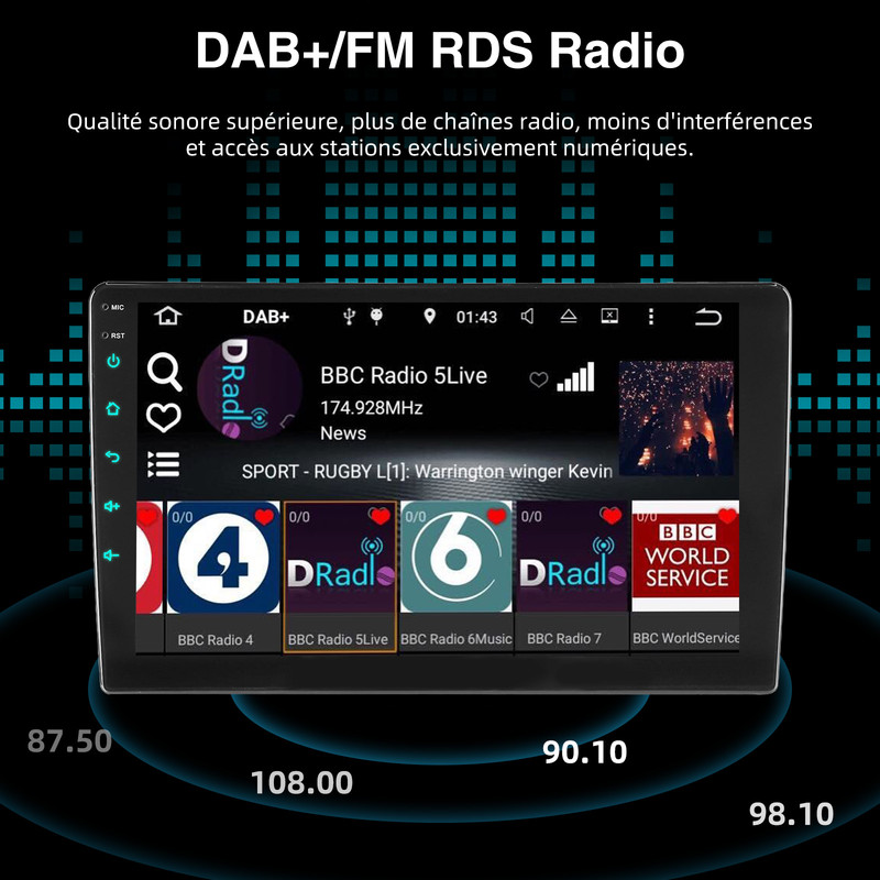 20081417_FR_5_Radio_DAB
