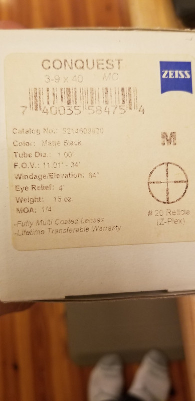 [Linked Image]