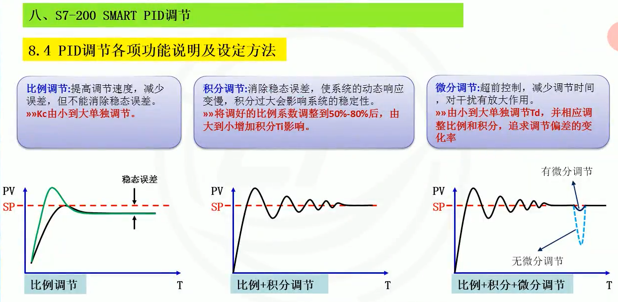 h04调节设定.png