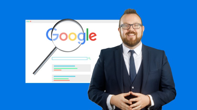 SEO-Success-Optimize-Websites-Content-For-SEO.jpg