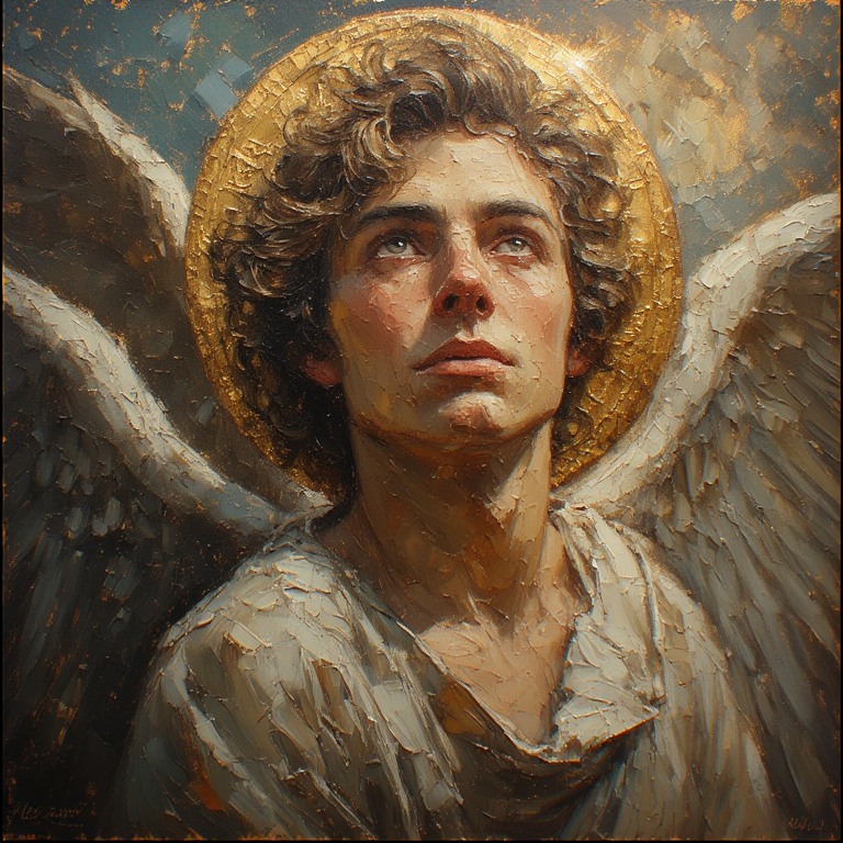 breathtaking-alla-prima-oil-pa-(41)