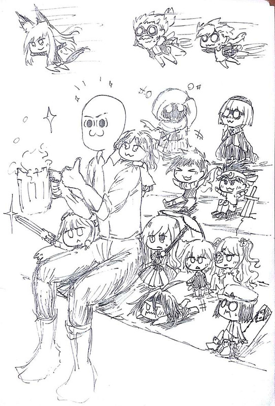 1490702319gXBVKEQ32V107gEdJRe345gX-iloveimg-resized