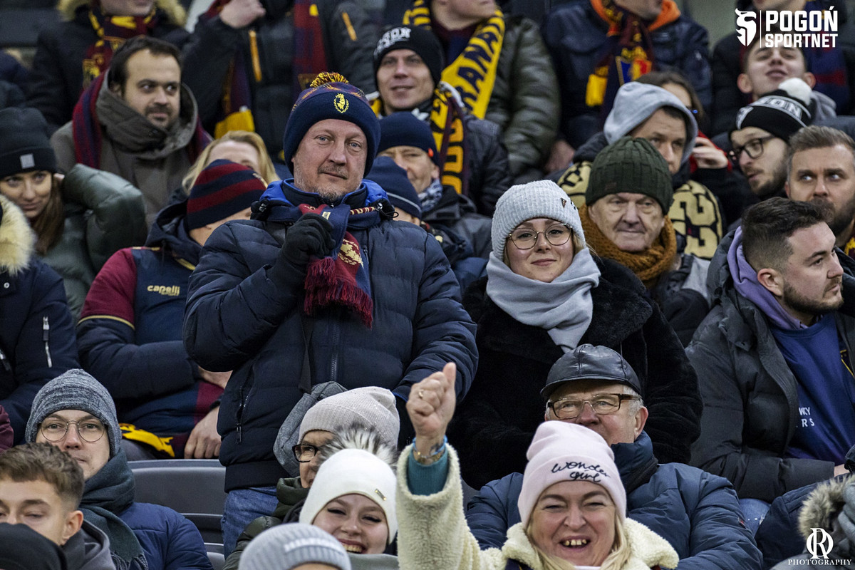 oriana tchorzewska (77)