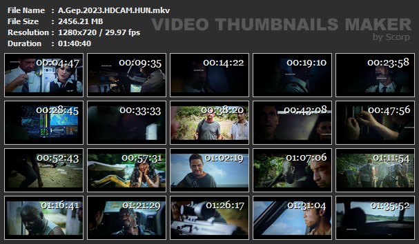 A gép (Plane) (2023)HDCAM.HUN mkv A-Gep-2023-HDCAM-HUN