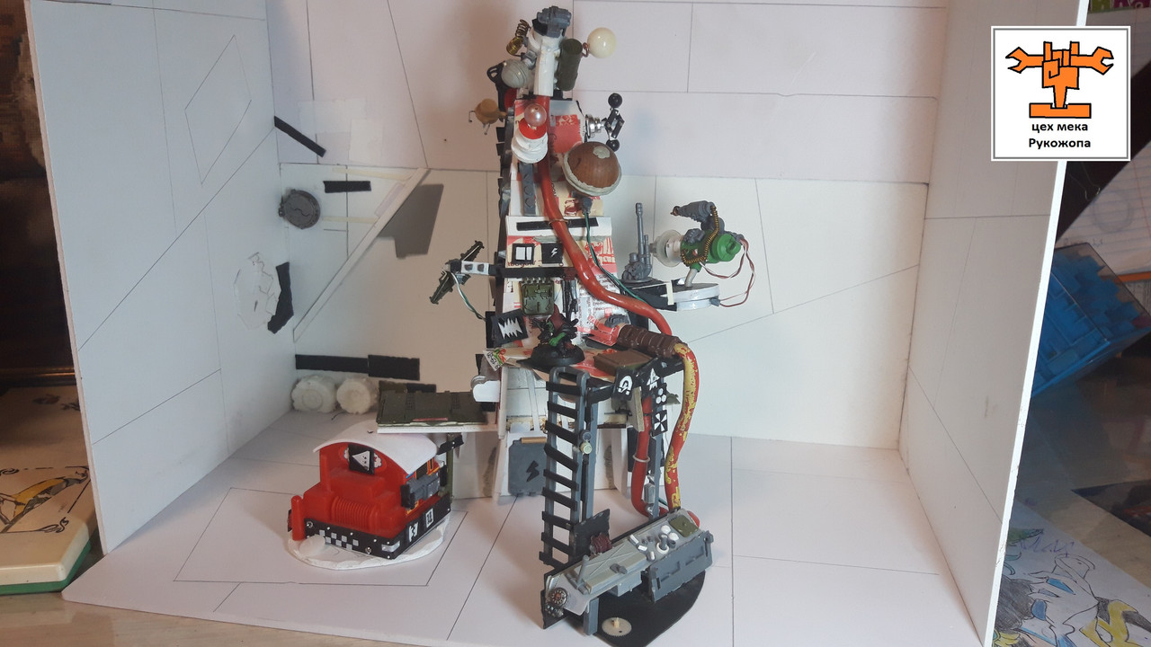 мектаун 7 (6)