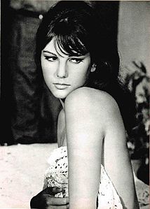 L'amante_di_Gramigna_(1968)_-_Stefania_Sandrelli