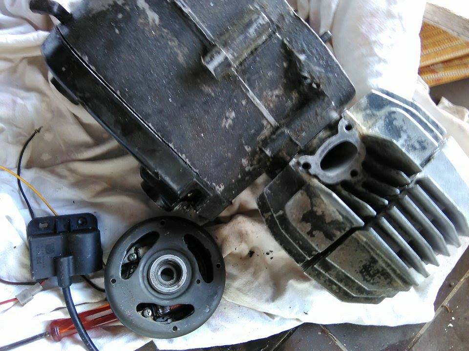 12900125_10208923052854106_164238171_n