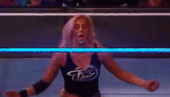 mmc2a.gif