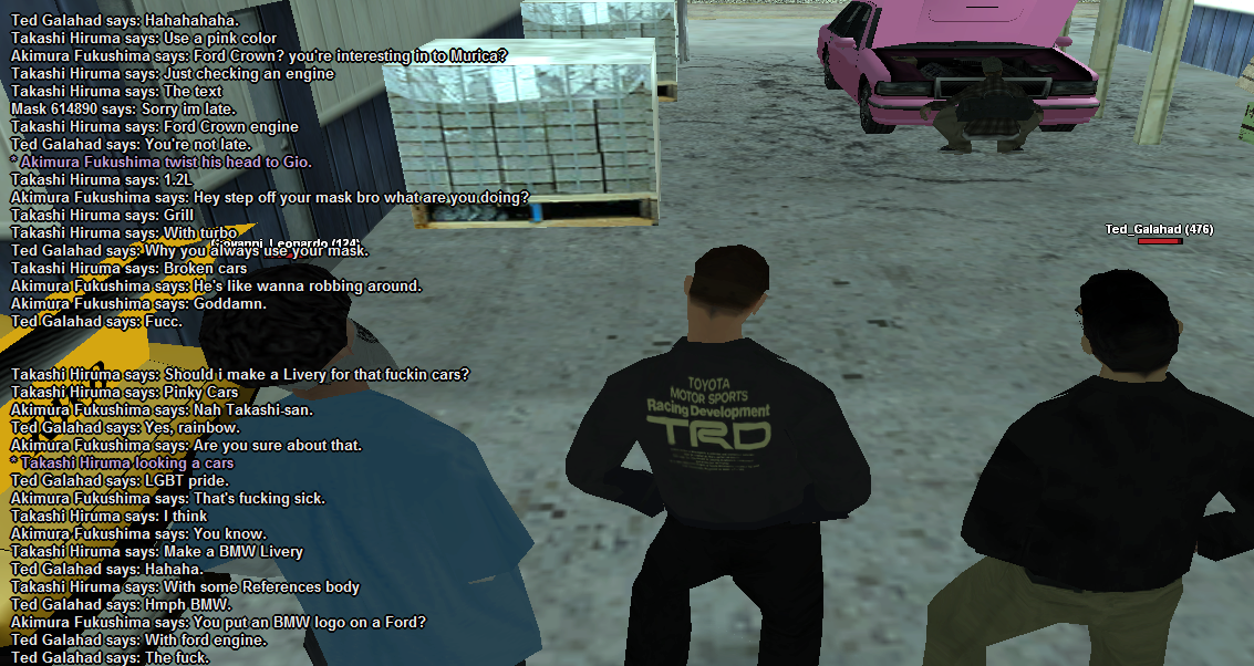 SS-2.png