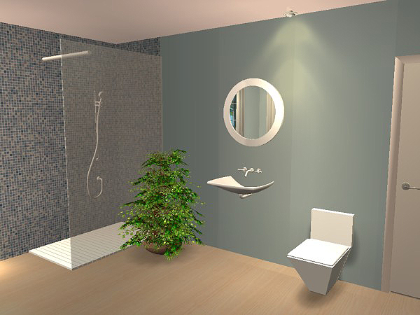Hellohello: Domy - Stránka 6 Beach-House-Bluewater-55