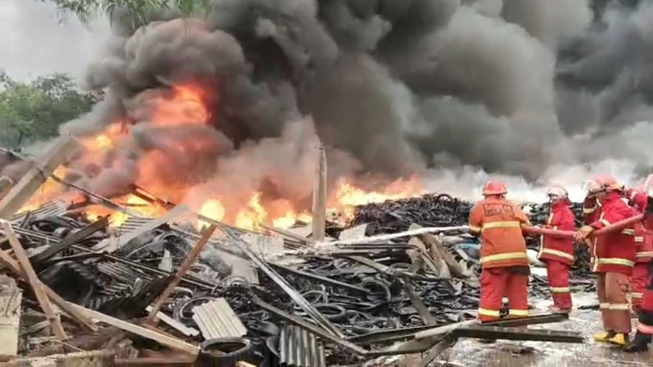 Peran Lingkungan dan Sekolah Dalam Mencegah Perilaku Merugikan