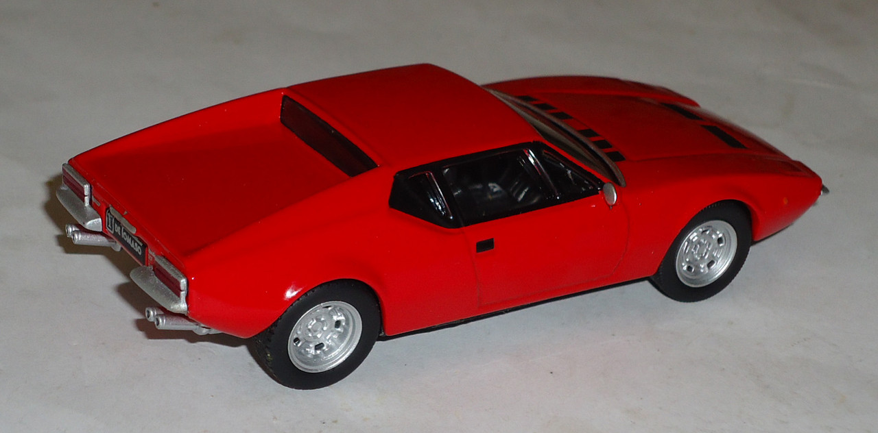 De Tomaso-Pantera GTS1