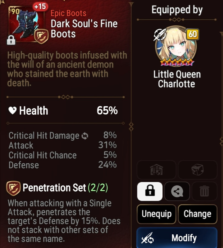 Screenshot_20230317-133958_Epic Seven