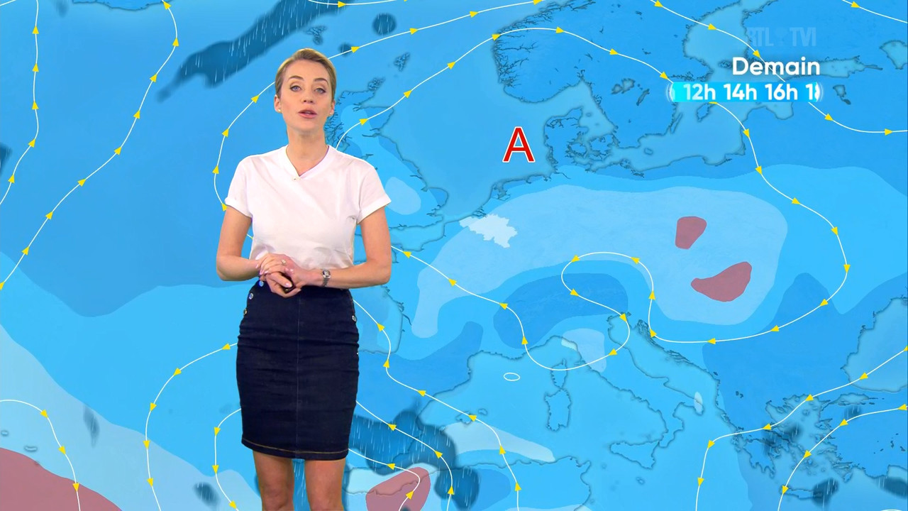 Météo RTV-TVI 2022_03_22_12_35_00.ts_snapshot_10.06.248