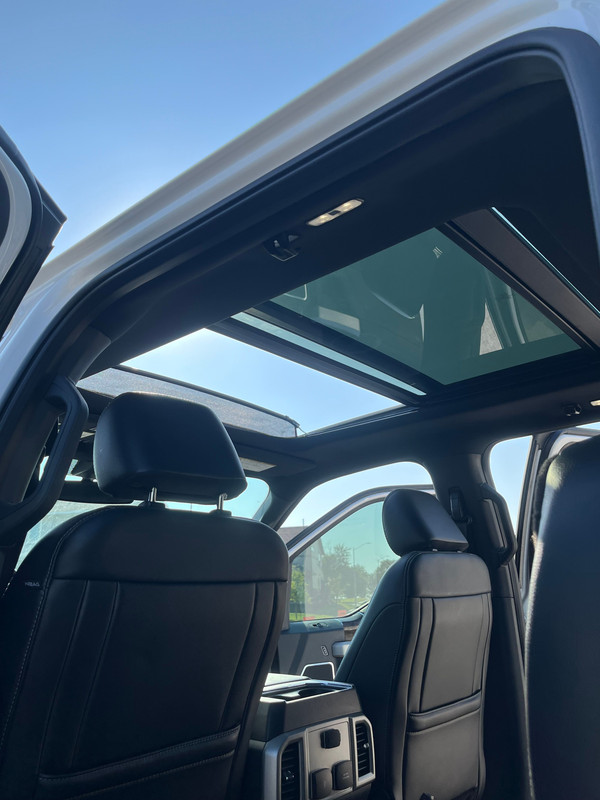 Vehicle thumbnail 14