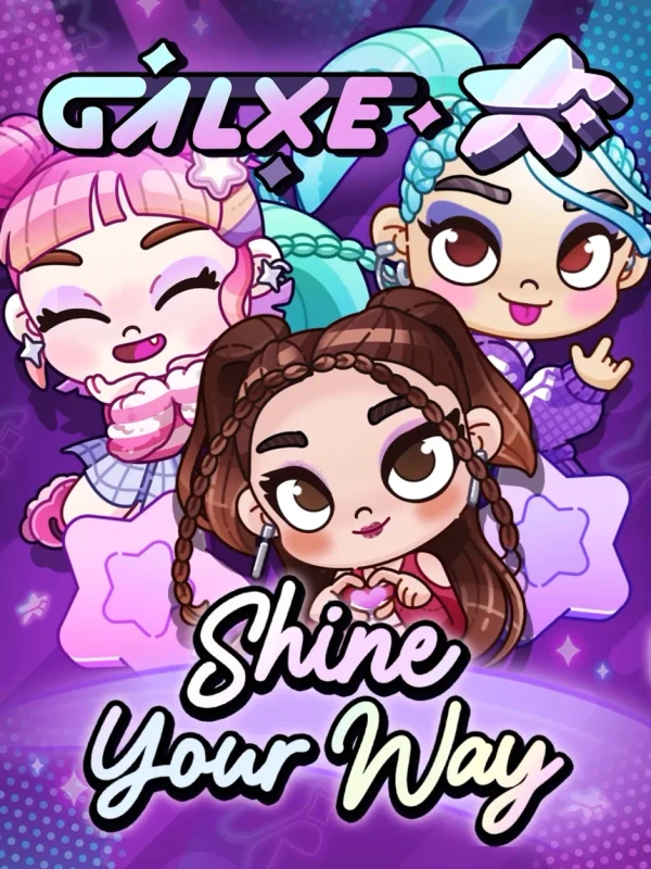 Avatar World — Simulation / Role Play