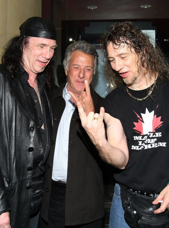 tumblr_mmdebgsQnm1sosxwco2_1280