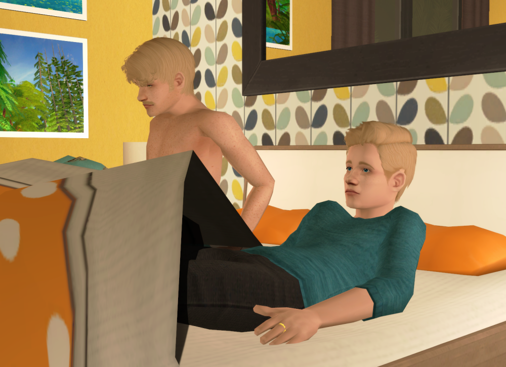 Sims2-EP9-RPC-2021-12-29-21-47-07-82
