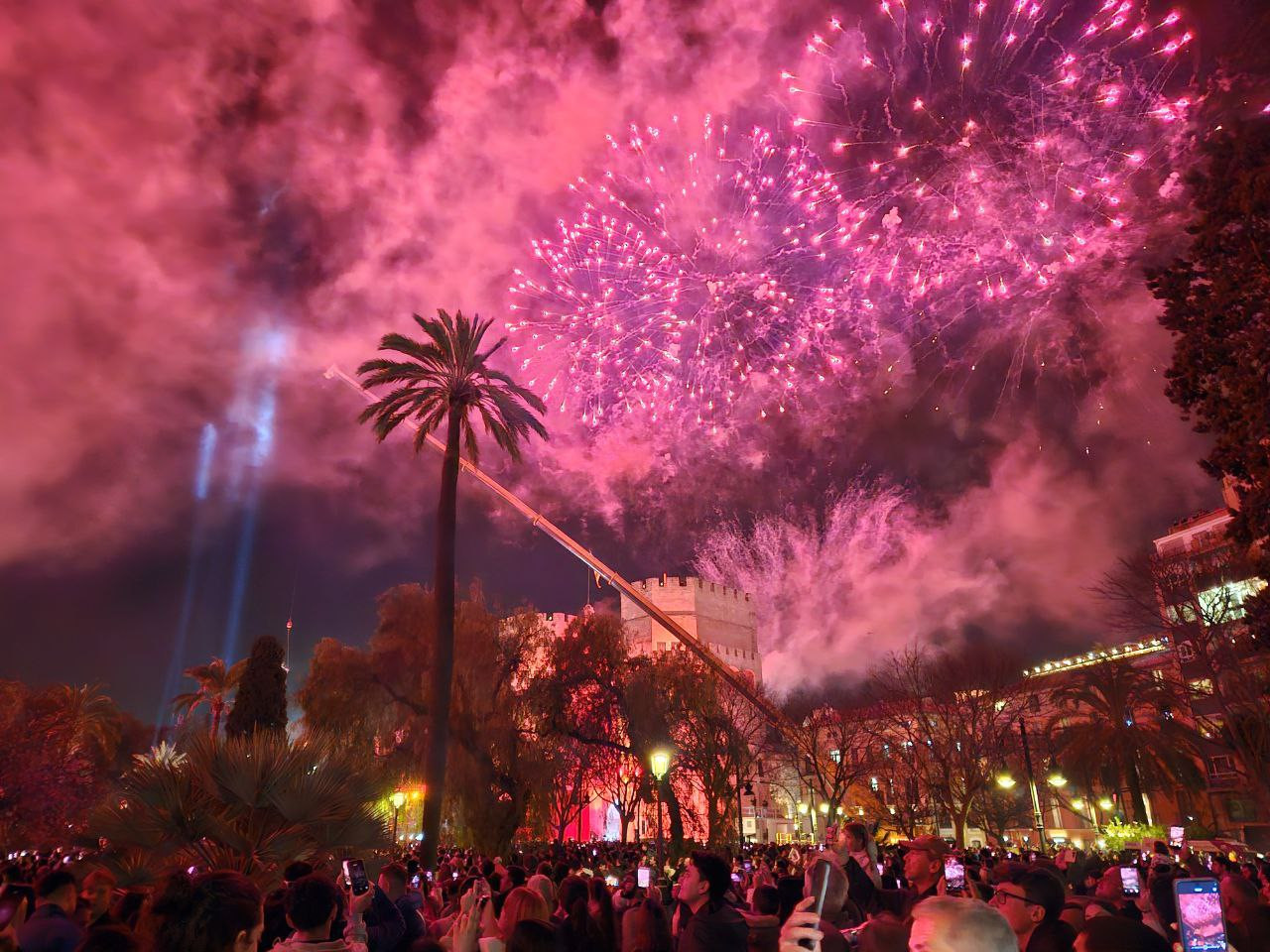 photo 2026 02 23 14 56 17