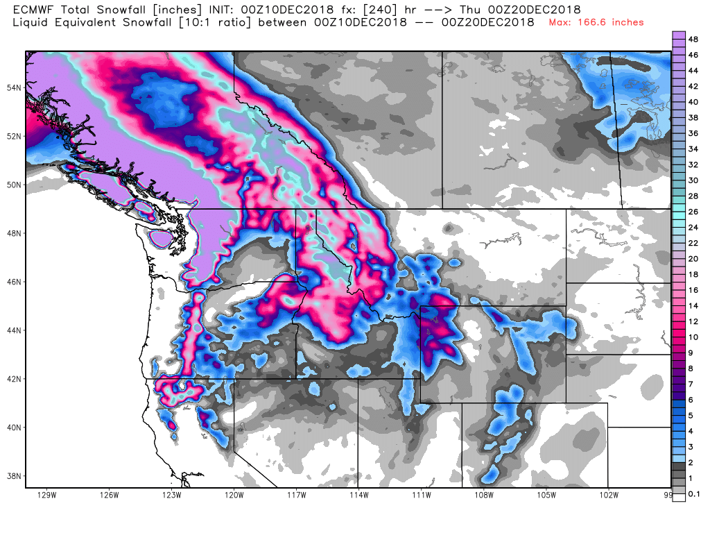 ecmwf-tsnow-nw-41-3.png