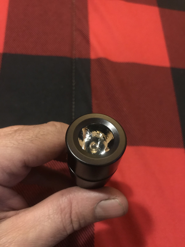 D1BECC16-0472-434E-95A6-EF2034B8521A