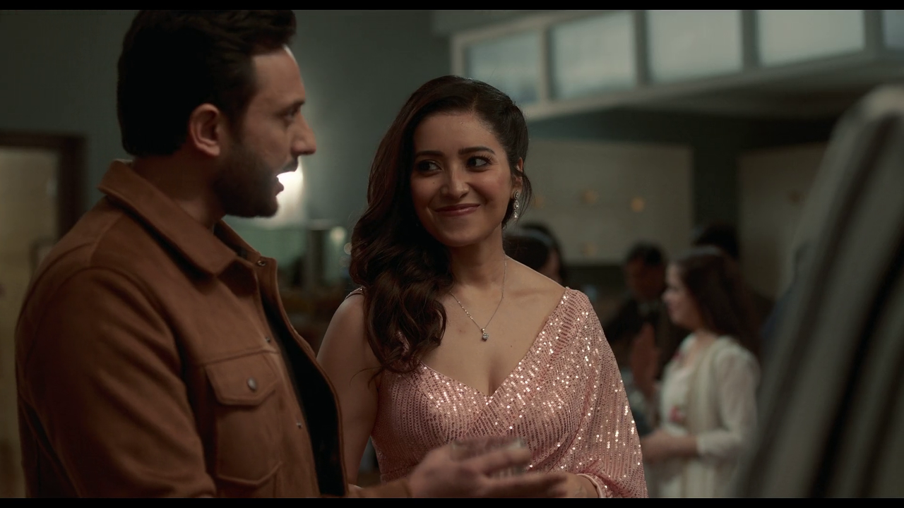 vlcsnap-2025-05-30-20h05m35s253