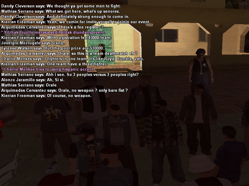ss020.png
