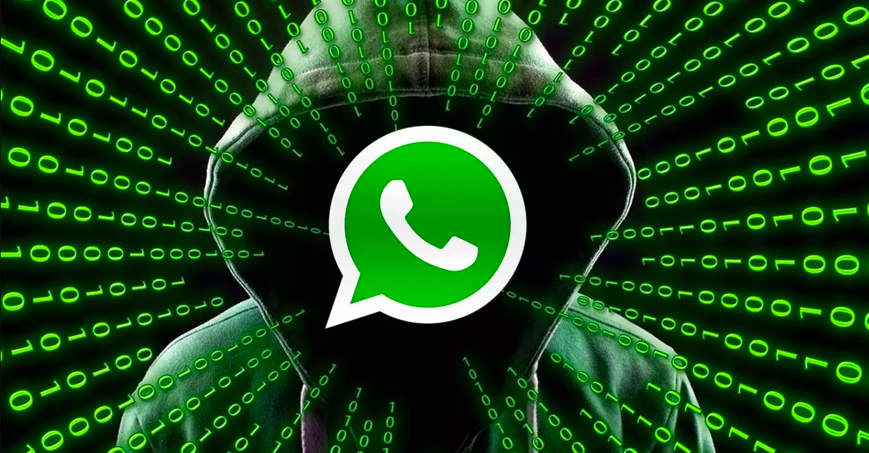 Encuentran virus en WhatsApp que ataca a celulares Android